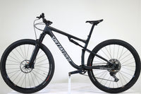 SPECIALIZED Epic Comp 2021 T.L 253656