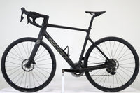 SCOTT Addict 10 2022 T.L 253884