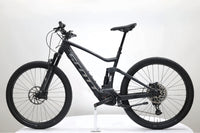 SCOTT Strike eRide 930 2022 T.L