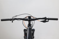 KTM Prowler Master 2020 T.S