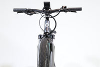 Lapierre Overvolt Cross 400 2017 T.43 2906