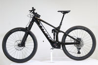 TREK Rail 9 GX 2022 T.L 248115