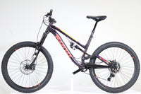 Kona Process 153 DL 2020 T.L 247068