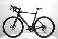 ORBEA Orca M30i 2023 T.55