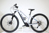 CUBE Reaction Hybrid Performance 500 2022 T.M 252478