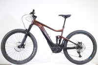 GIANT TRANCE X E+ PRO 29 3 625WH 2021 T.XL 3008