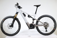 FOCUS Jam² 6.9 29 2023 T.XL 250799