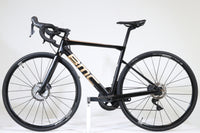 BMC SLR Three Ultegra 2021 250300