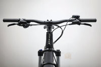 GIANT TALON E+2 2022 T.M