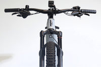 KTM Macina Kapoho 7972 2022 T.M 252138