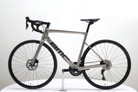 BMC Teammachine SLR FIVE 2023