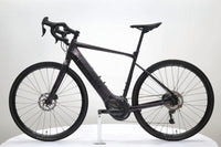 GIANT Revolt E+ 2022 T.L