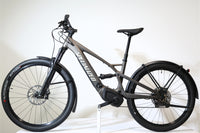 SPECIALIZED Turbo Tero X 4.0 2022 T.M