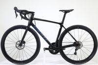 GIANT TCR Advanced Pro Disc 2 2021 T.M 254041