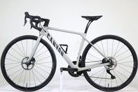 CANYON Endurace CF SL 8 Ultegra Di2 2022 T.XS 253817