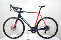 ORBEA ORCA M30TEAM-D 2020 T.60