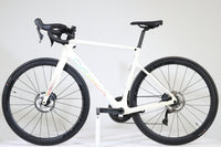 ORBEA Orca M20 2022 T.53 247934