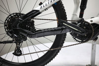 HAIBIKE Alltrail 7 2022 T.L