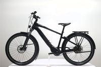 SPECIALIZED Turbo Vado 3.0 IGH 2022 T.L
