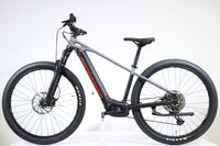 MONDRAKER Prime 29 2023 T.S 250771