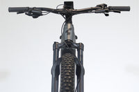 CUBE Stereo Hybrid 140 HPC Race 750 2024 T.L 251657