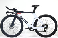 BMC Timemachine 01 Disc Two 2023 T.S 251973