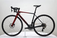 LOOK 785 Huez Interference 2022 T.S