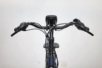 GAZELLE Grenoble C7+ HMB 2023 T.M