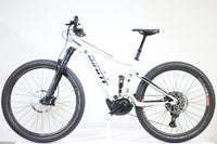 Giant Stance E+ 1 2021 T.M 3153