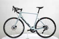 CERVELO Caledonia 105 Di2 2024 T.58