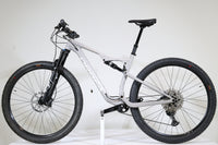 ORBEA OIZ H20 2022 L 248709