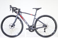 ARGON 18 Krypton CS Disc 2021 T.S 247666