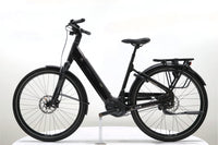 LIV Allure E+ 1 2022 T.S