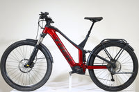 TREK Powerfly FS 4 EQP 2022 T.XL