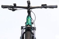 MERIDA eBig Tour 400 EQ 2023 T.L