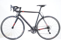 Cannondale Supersix Evo 2015 T.56 245465