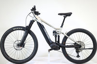 Merida eONE-SIXTY 775 2023 T.S 253583
