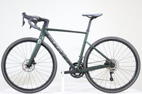 SCOTT Speedster 20 2023 T.S 247613