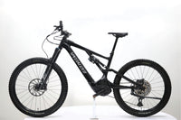 SPECIALIZED Turbo Levo Comp Alloy 2023 T.XL