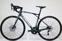 LAPIERRE Pulsium SAT 6.0 Disc 2022 T.S 253695