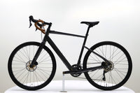 CANNONDALE Topstone Neo SL 2 2023 T.L