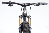 Scott Ransom 900 Tuned AXS 2023 T.L 248856