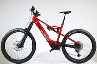 KTM Macina Prowler Elite 2023 T.XL 250778