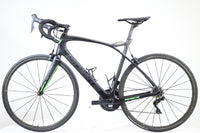 Lapierre Pulsium SL 700 2019 245549