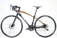 Giant Anyroad 2020 T.S 244199