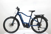 HAIBIKE Trekking 8 2023 T.S