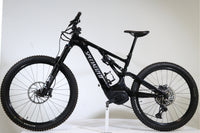 Specialized Turbo Levo Comp Alloy 2023 T.L 250184