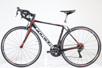 FOCUS Cayo 2.0 2015 T.S 245563