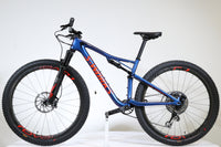 SPECIALIZED S-Works Epic 2018 T.M 250936
