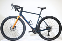 ORBEA Terra M30 Team 2022 T.L 252144
